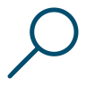 Unified Search
