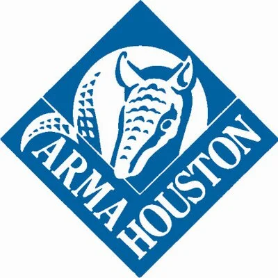 ARMA HOUSTON Conference 2018