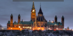 SharePoint Saturday - OTTAWA 2017