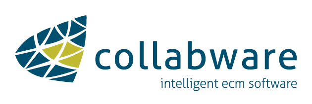 Collabware CLM - DoD Certified Records Management software for SharePoint