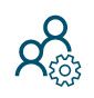 SAP Administration Tools