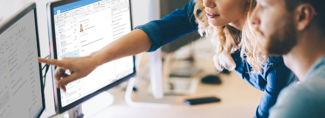 LIVE DEMO ON DEMAND: Collabware ECM for SharePoint