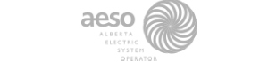AESO-Gray-300x70.png