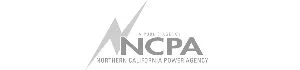 NCPA-logo-Gray-300x70.jpg