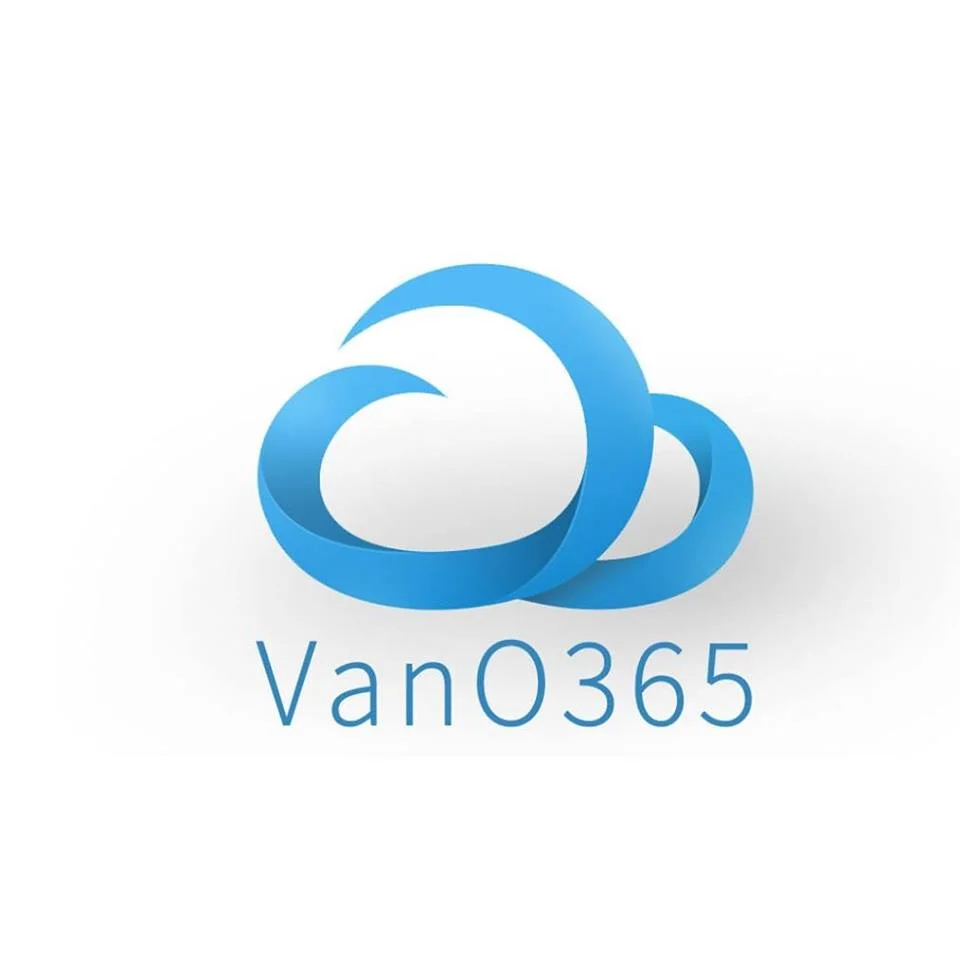 Staying Compliant in O365 using Advanced Data Governance