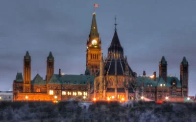 SharePoint Saturday - OTTAWA