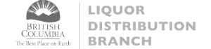 BCLDB-logo-300x70.png
