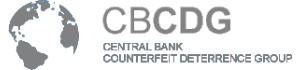 CBCDG-logo-300x70.png