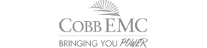 CobbEMC-logo-300x70.png