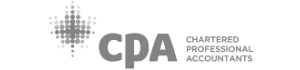 CPABC-logo-300x70.png