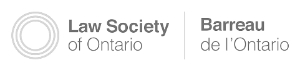 Law-Society-Ontario-logo-300x70.png