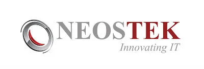 Neostek - North America  |  Silver Certified Partner