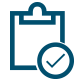 Machine Learning in Records Management