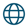 Search across SharePoint, OneDrive, Exchange & more.