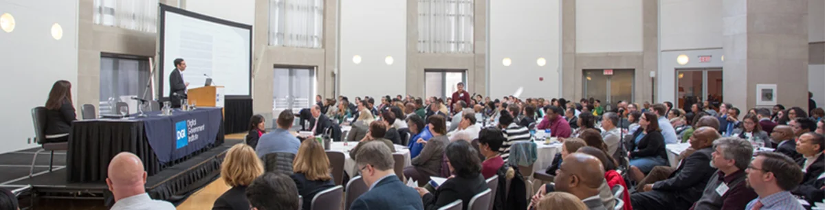 e-Discovery, Records and Information Management Virtual Conference and Expo