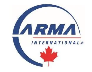 ARMA International Conference 2019