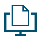 Electronic Records Management