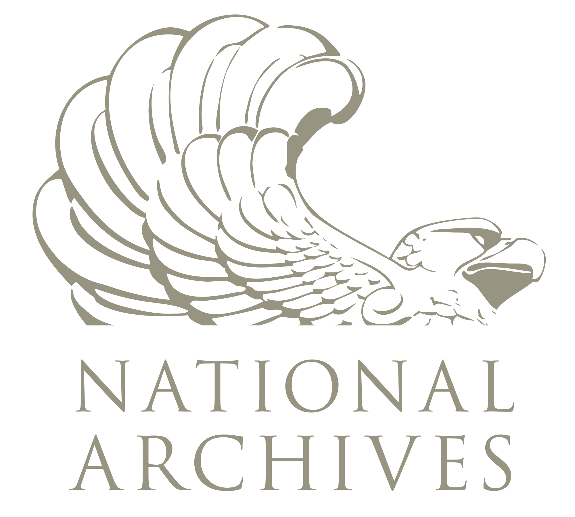 NARA Certifications Logo