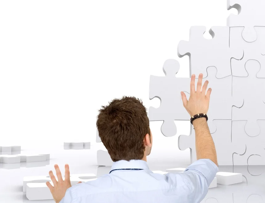 Event-based Case Management Software