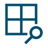 Precision Search & Discovery