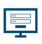 Authentication & Authorization