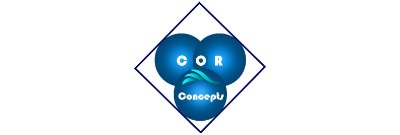 COR Concepts - Africa | Registered Certified Partner
