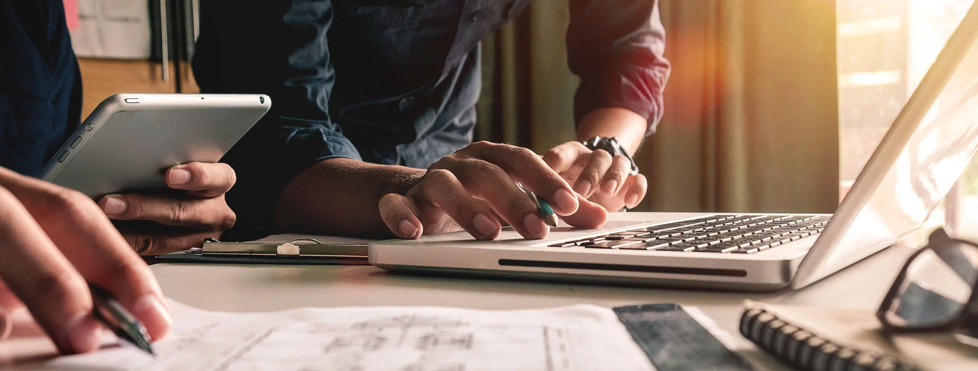 WEBINAR: Enhanced eDiscovery: How to Use Search Tools to Maneuver Information Chaos 