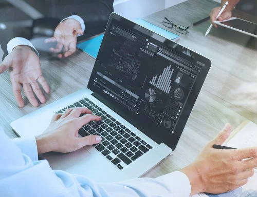 Records Management Assessment