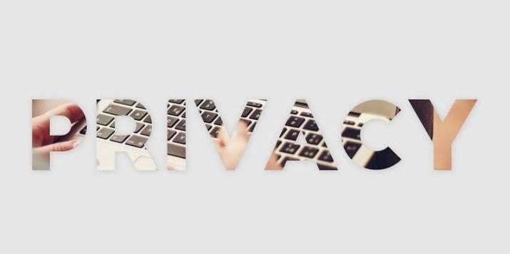 Privacy in Records Management -ARMA Vancouver Panel Event