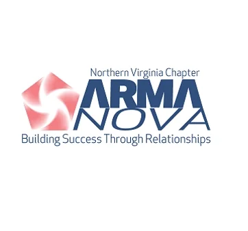 ARMA NOVA Tech Showcase