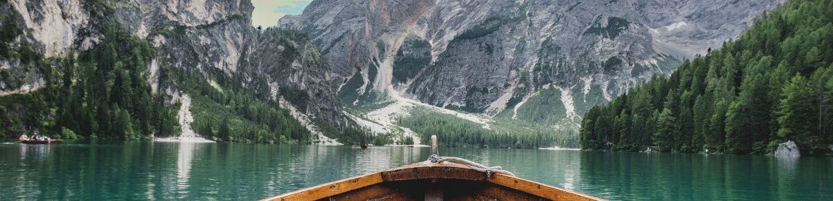 CollabCast: The Data Lake Approach to Cross-System Records Management