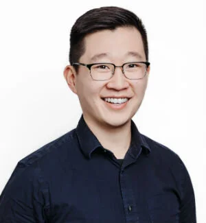 Hyuk Kwon, Software Engineer | Collabware