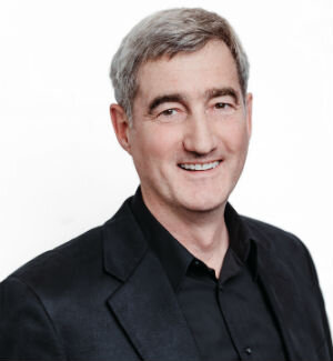 Doug Converse, Project Manager | Collabware