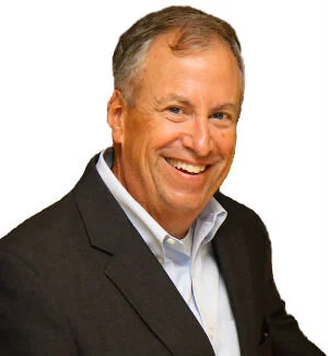 John Mancini, President | Content Results