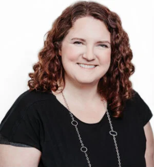 Lara Beaton, QA Manager | Collabware