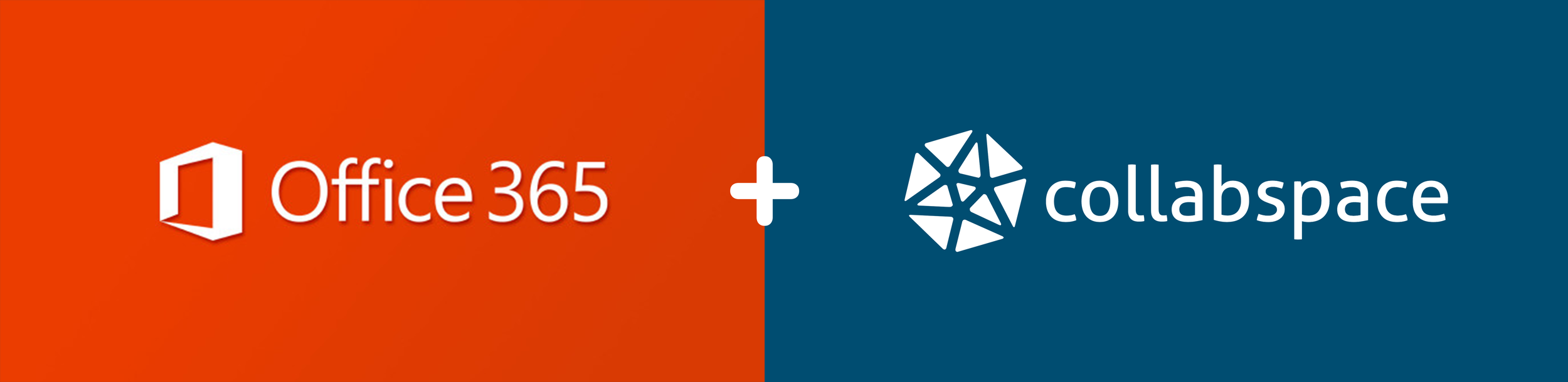 CollabCast:  Records Management in Office365 - Features and Gaps