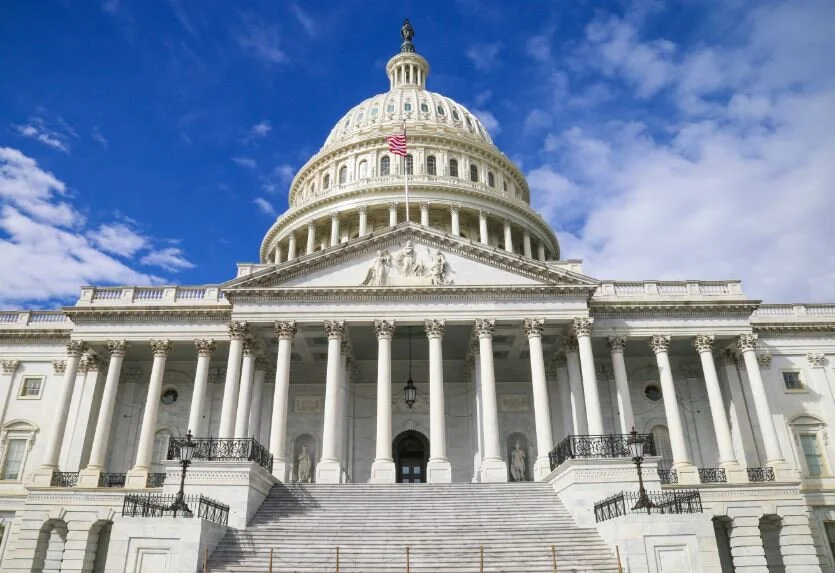 CollabCast: Effective FOI Processing for Federal, State &amp; Provincial Government