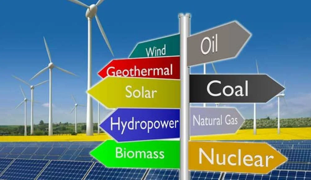 CollabCast: Effective FOI Processing for Energy &amp; Highly-Regulated Industries
