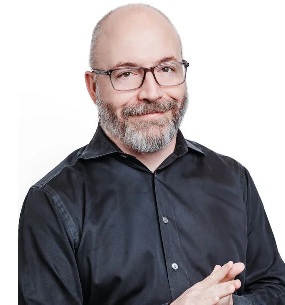  Graham  SIBLEY    CEO / CTO  