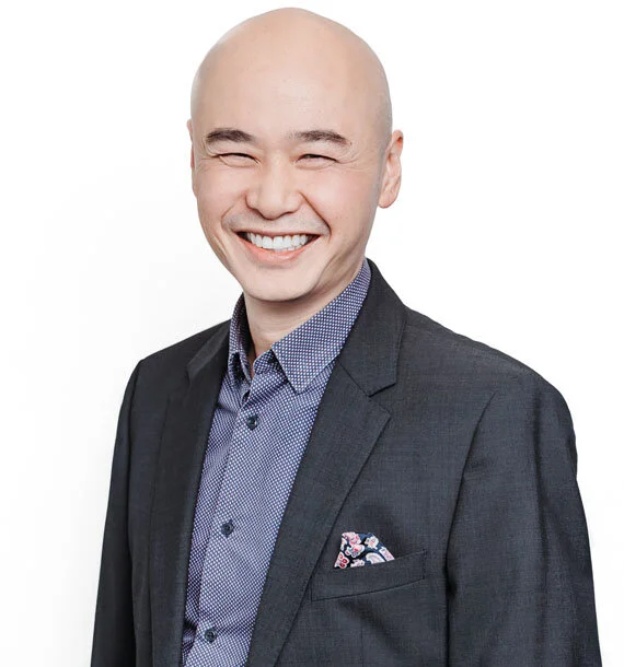  Sing  CHAN    VP, Product  