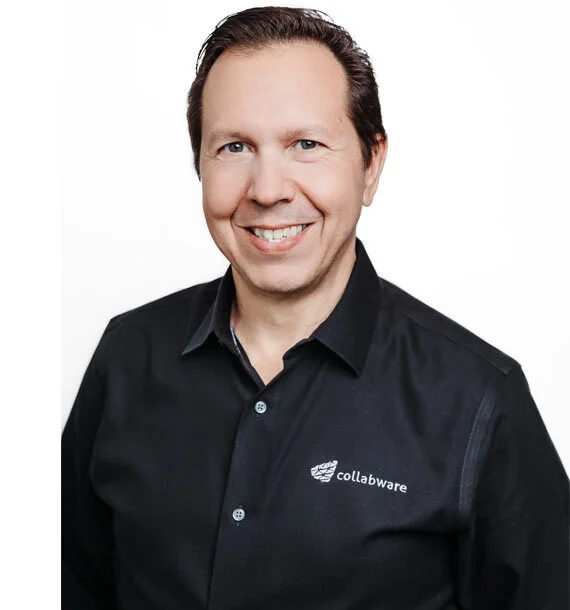  Glenn  JAMES    VP, CUSTOMER AND PARTNER SERVICES  