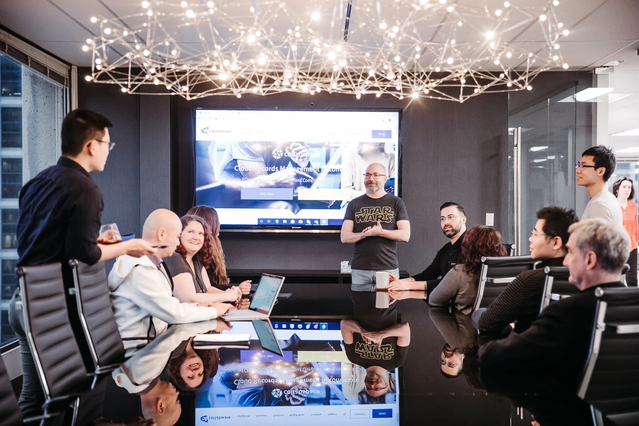 171_Collabware_2019.jpg