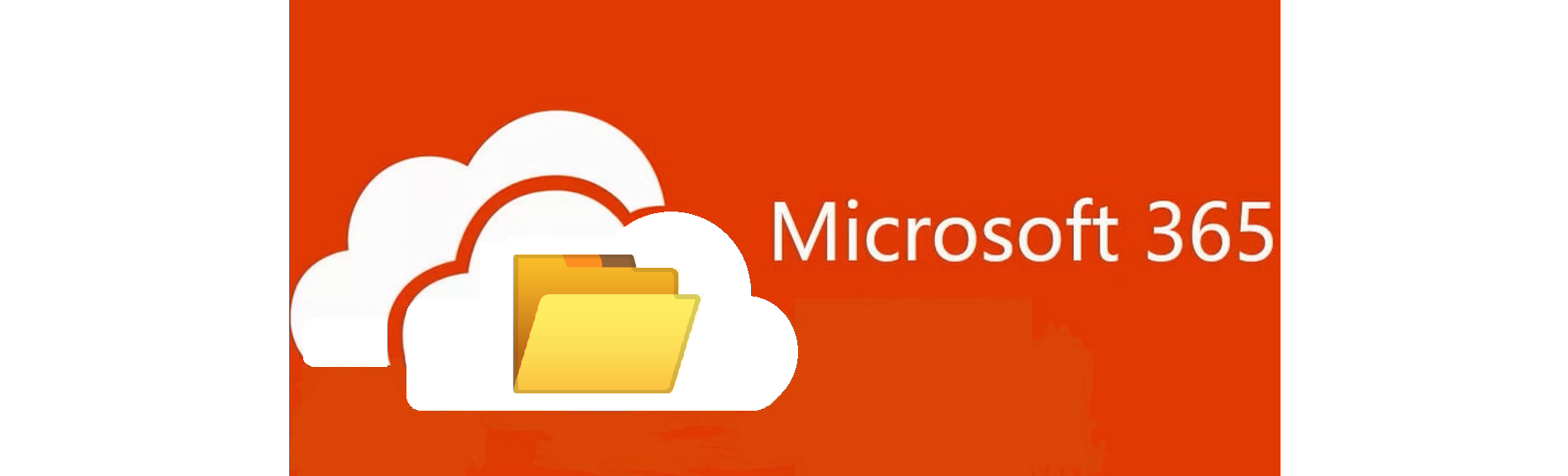 CollabCast: Managing Physical Records in Microsoft 365?