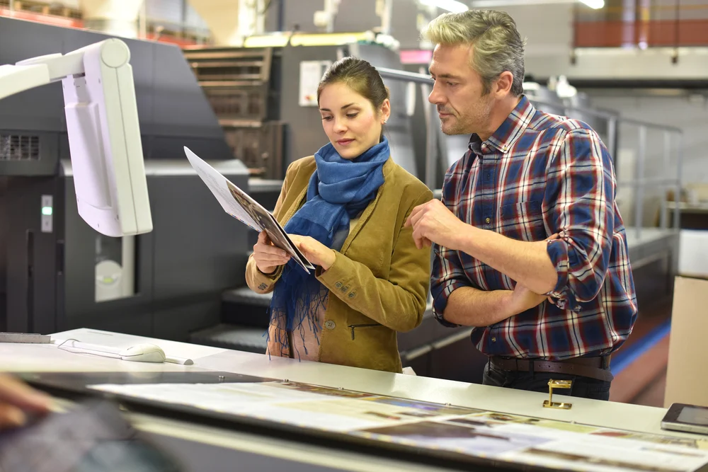 CollabCast: Dealing with Physical Records from a Records Manager's Perspective: Past Pains &amp; Future Gains