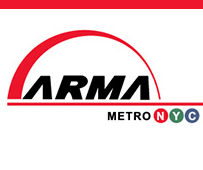 ARMA Metro NYC 2022 – Virtual Annual Conference