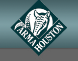 ARMA Houston 2022 Annual Spring Conference