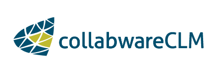 Collabware Software Plans & Pricing