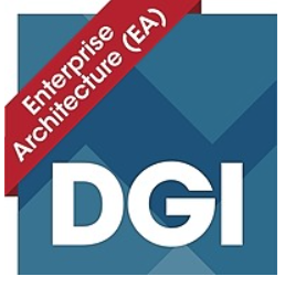 DGI Enterprise Architecture Virtual Conference