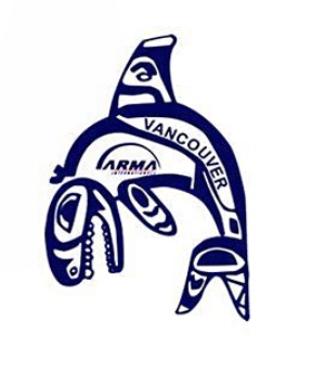 LIVE ON DEMAND: RIM Compliance in M365 (hosted by ARMA Vancouver)