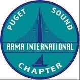 Microsoft 365 Compliance &amp; Info Management (ARMA Puget Sound Event)